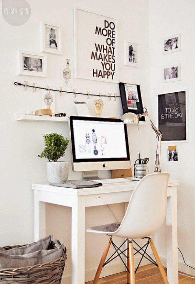 nice-home-office-decor-ideas