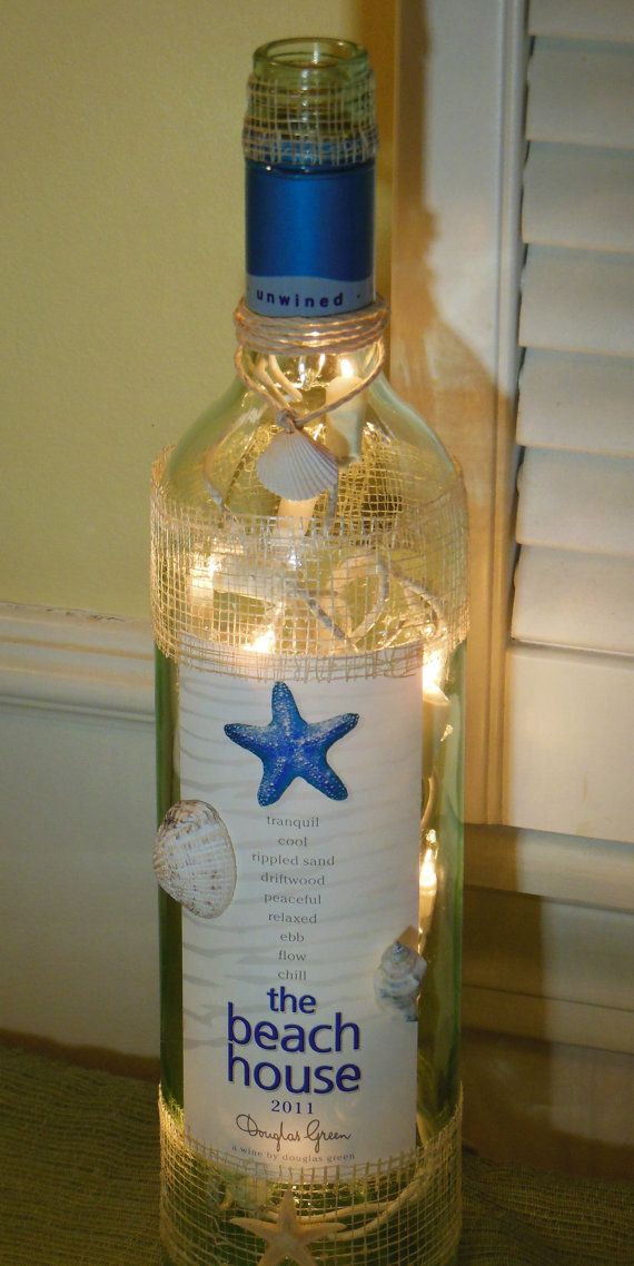ornamented-bottle-lamp-decor