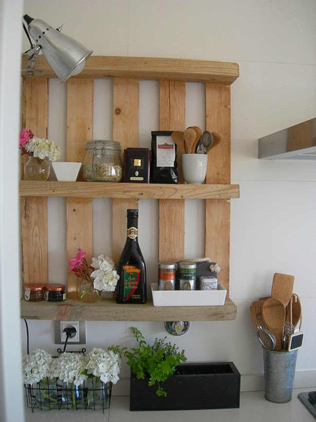 pallets-kitchen-storage-decor-ideas