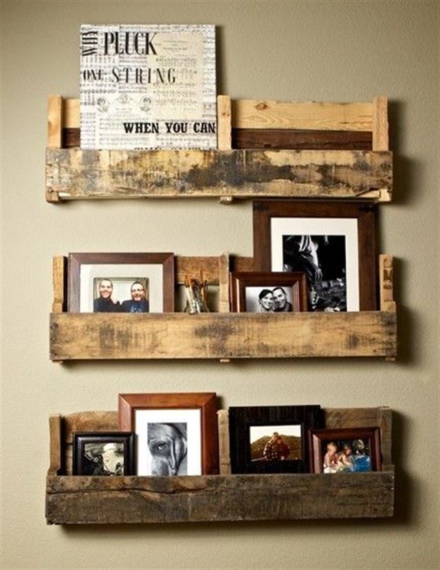photo-pallet-decor-shelves
