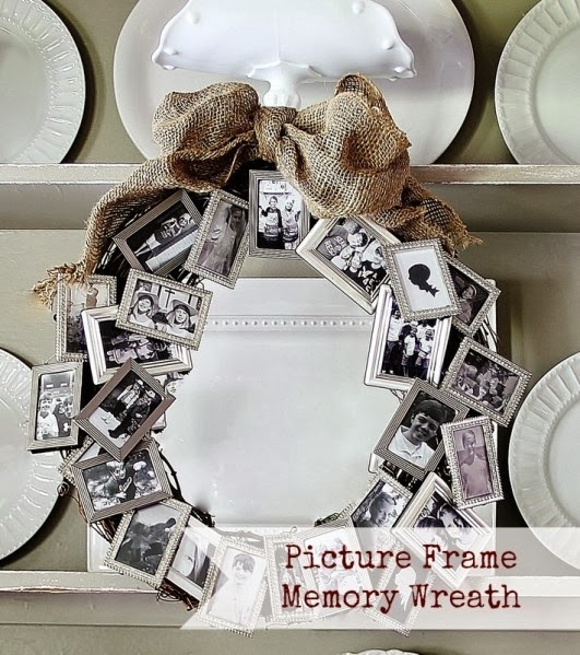 picture-frame-memory-wreath