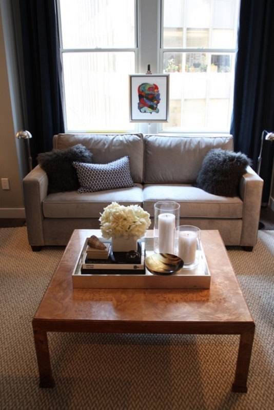 simple-cozy-living-room-decor