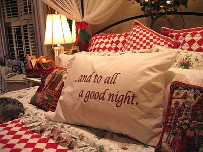 to-all-a-good-night-pillow-cover