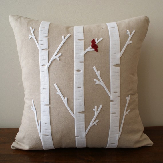 tree-christmas-pillow
