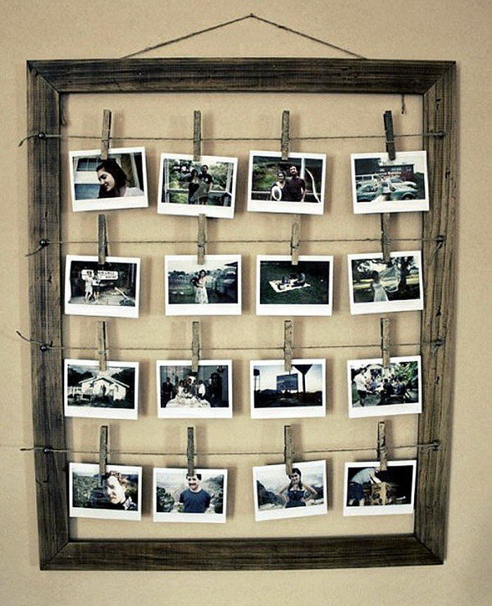 vintage-frame-family-photos-collage