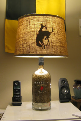 whiskey-bottle-lamp