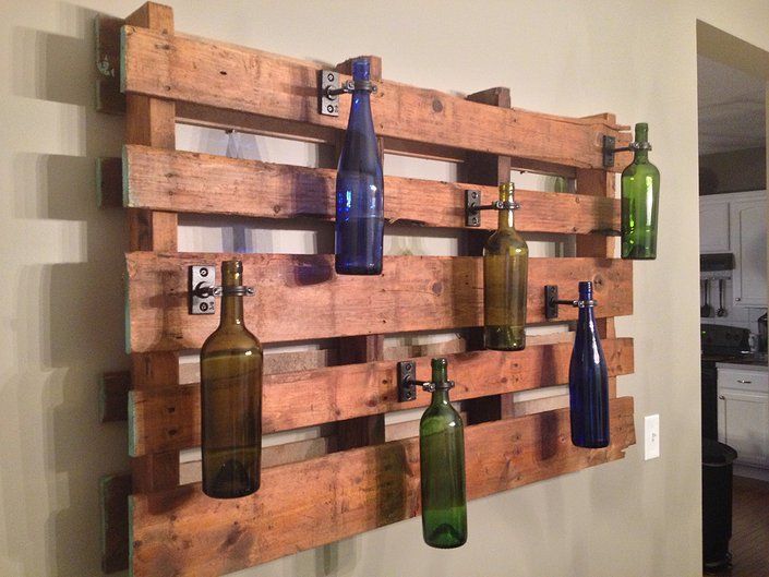 wine-bottles-pallets-lighting-solution