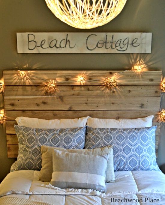 amazing-beach-cottage-headboard