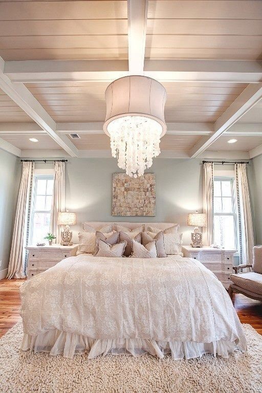 beige-bedroom-decor