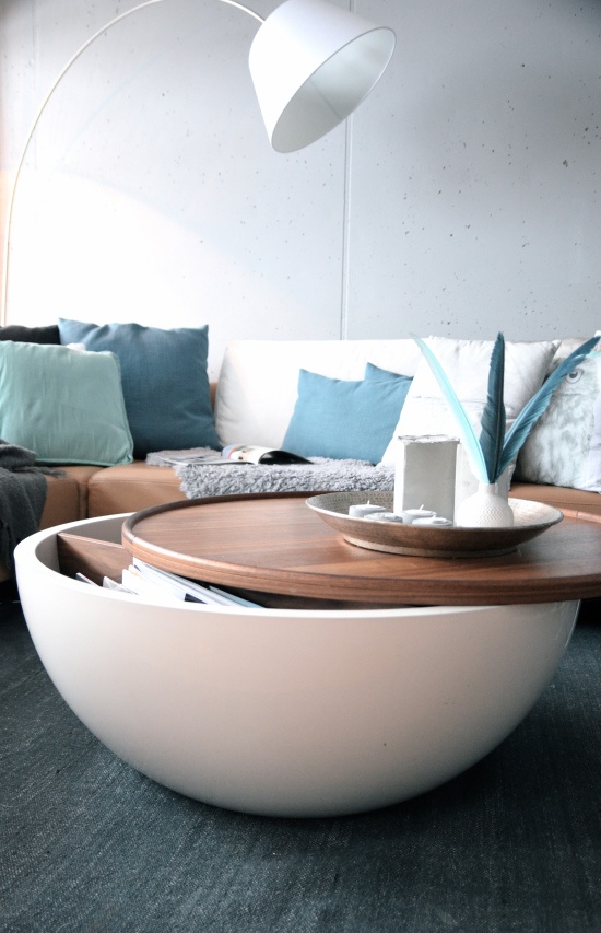 bowl-looking-coffee-table