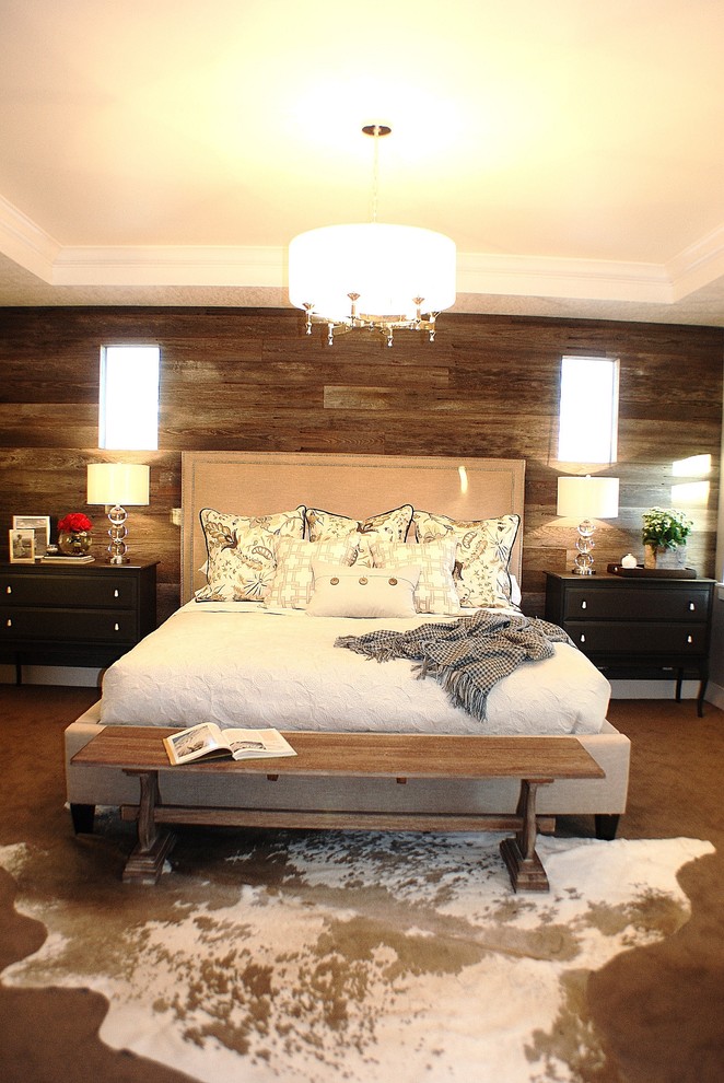 chic-and-rustic-bedroom-decor