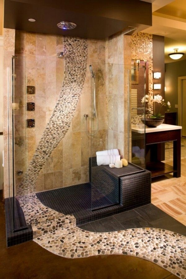 cool-bathroom-mosaic-idea
