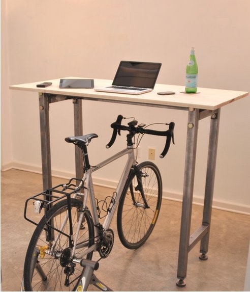 cool-standing-desk