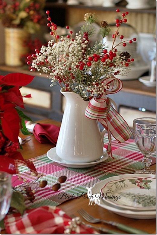 cottage-new-year-table-decor
