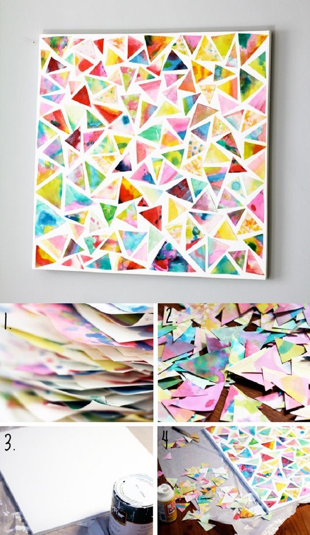 crafty-paper-mozaic-wall-decor
