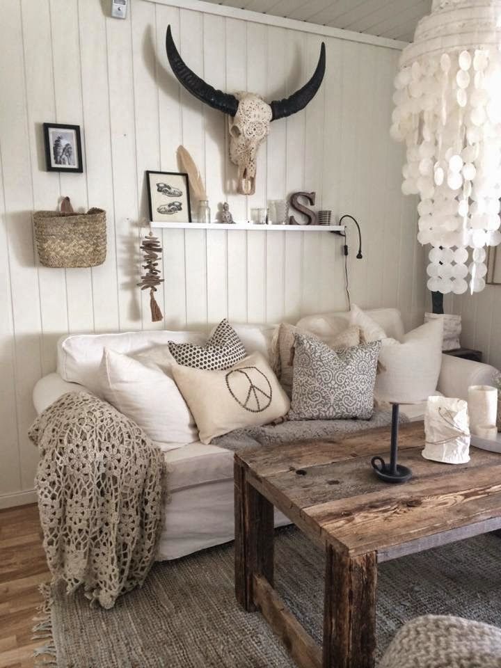 crative-cozy-rustic-living-room