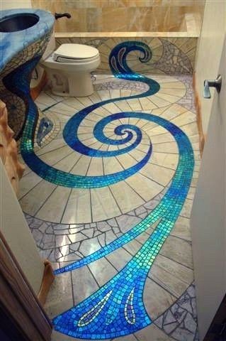 creative-mosaic-tiles