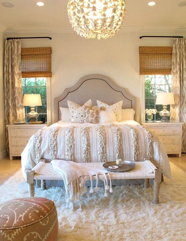 elegant-expensive-look-bedroom