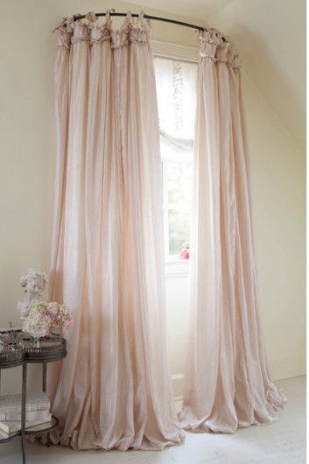 expensiv-looking-curtains