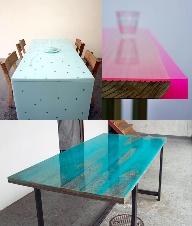 flat-unique-table-ideas,jpg