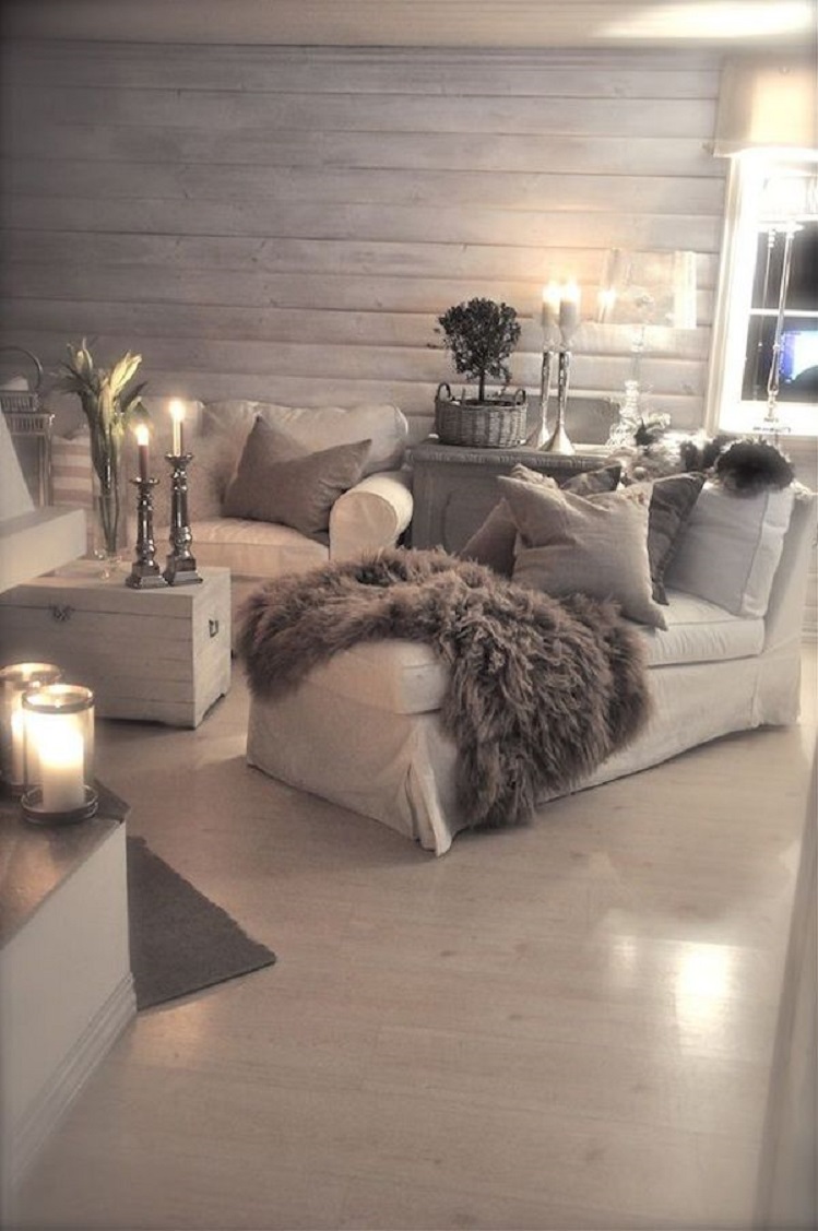 grey-chic-rustic-home-interiors