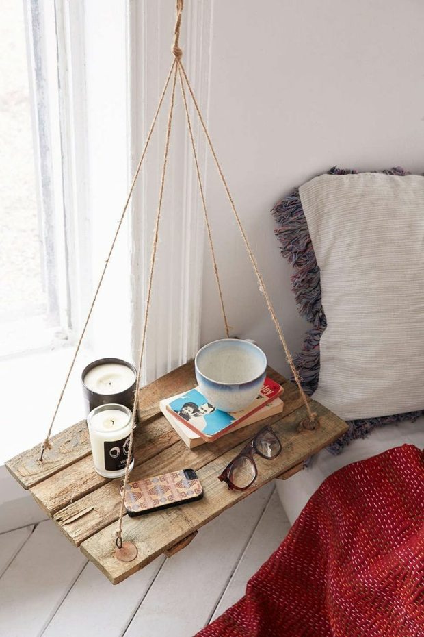 hanging-creative-bedside-table