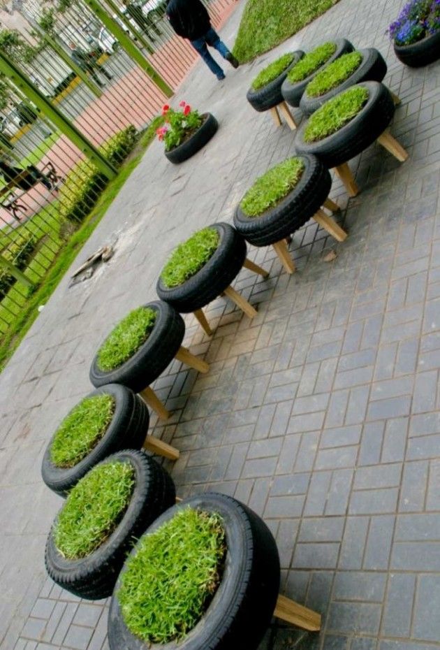 how-to-reuse-old-tires