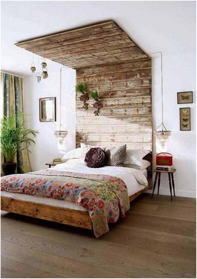 modern-and-new-looking-bedroom-ideas