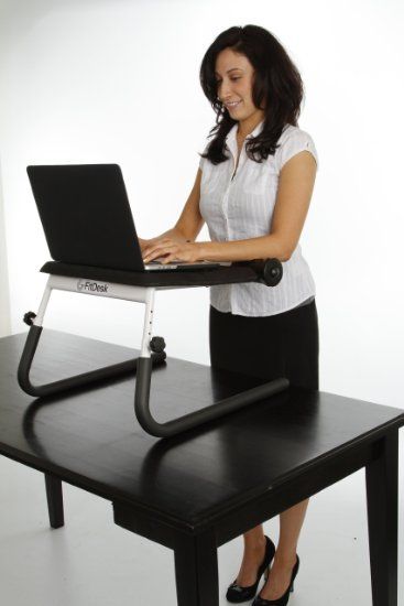 office-standing-desk