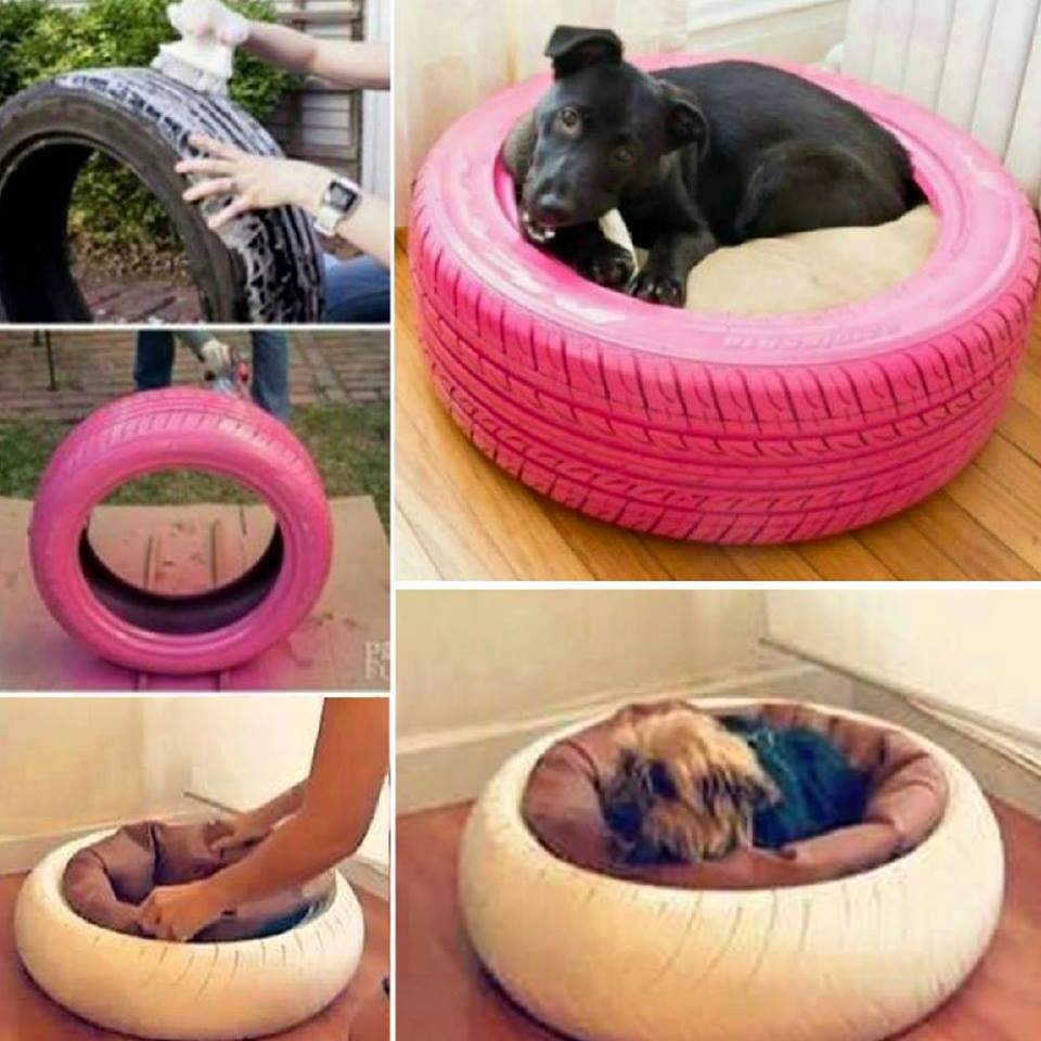 old-tire-reuse