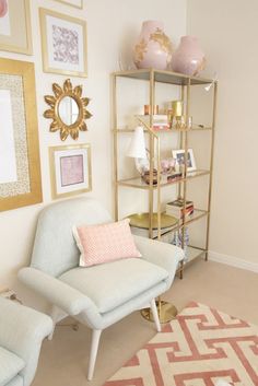 pastel-elements-furniture-decor