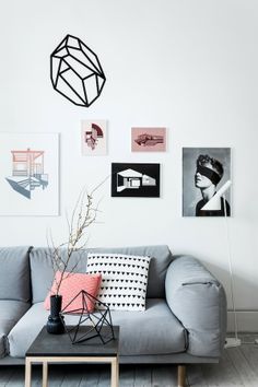 pastel-interior-decor-elements
