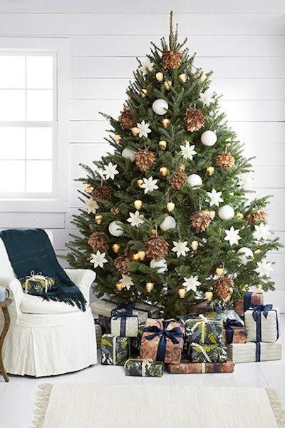 pinecones-christmas-tree-ornaments