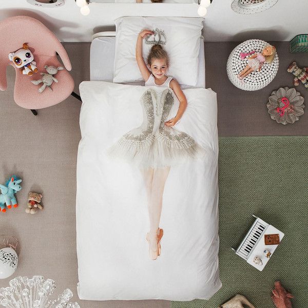 princess-bedding-set