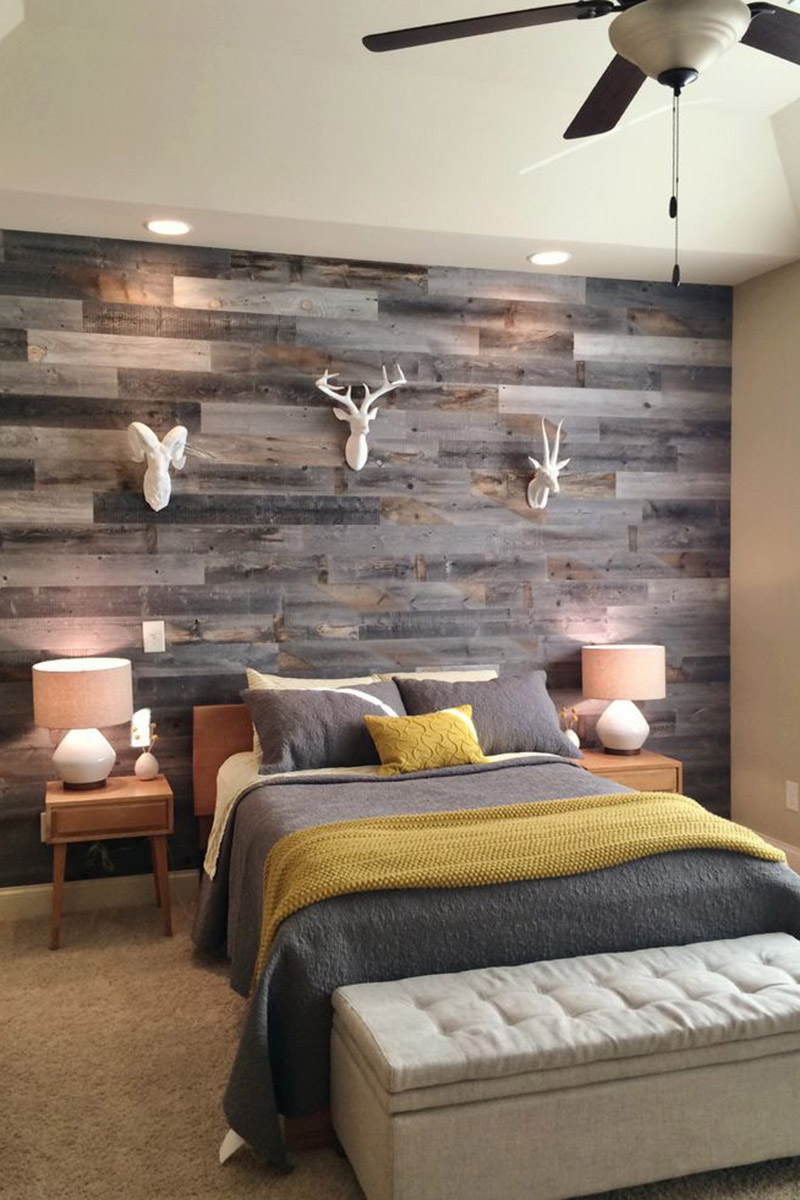 rustic-and-chic-bedroom-ideas