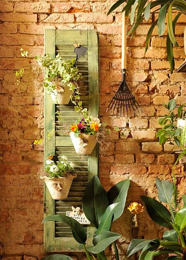 shatter-door-garden-wall-decor