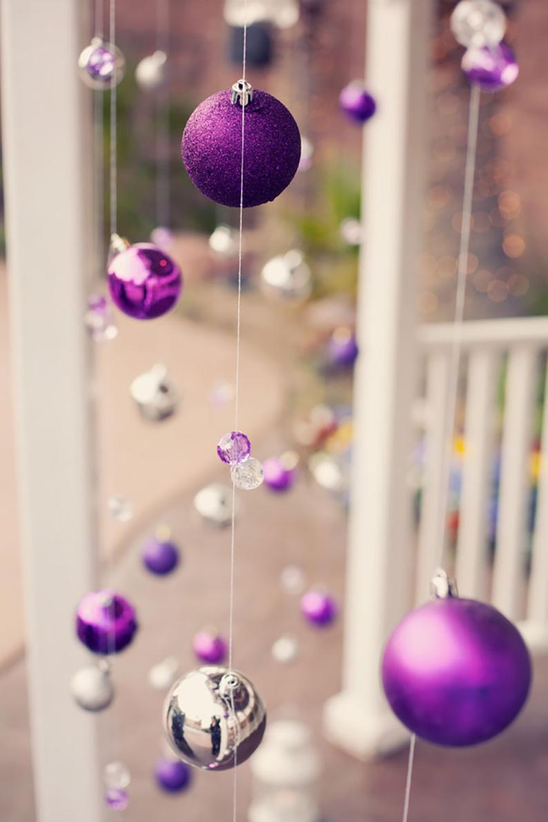 string-creative-christmas-ornaments