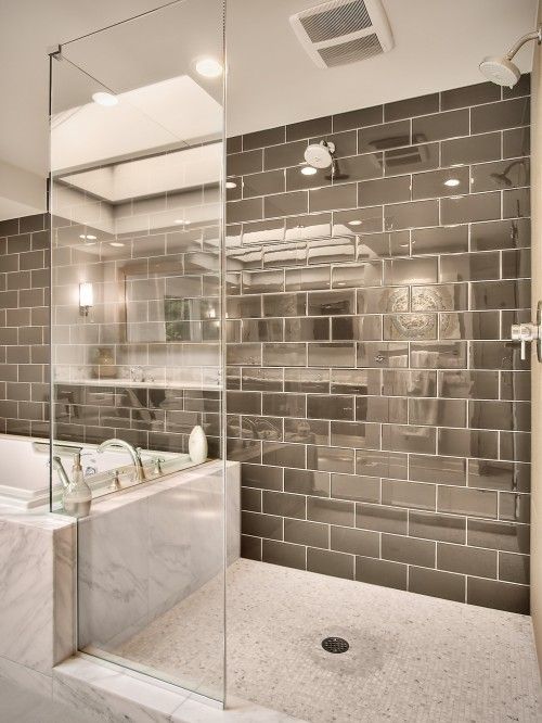 unique-bathroom-tiles