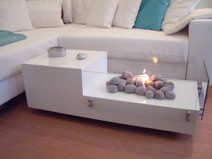 unique-indoor-table-fire-pit-coffee-table