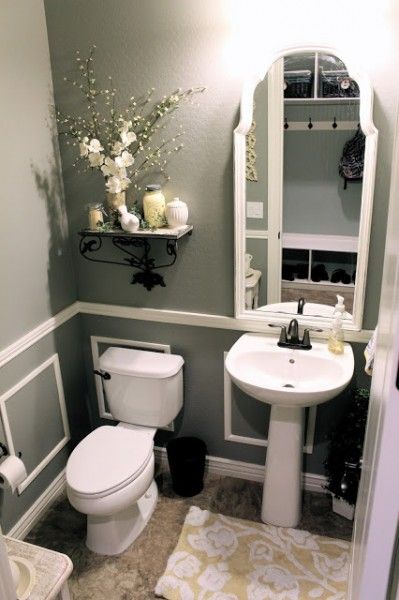 vintage-bathroom-home-decor