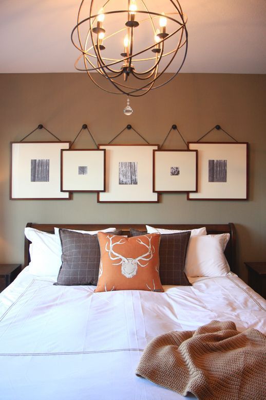 wall-pictures-bedroom-headboards