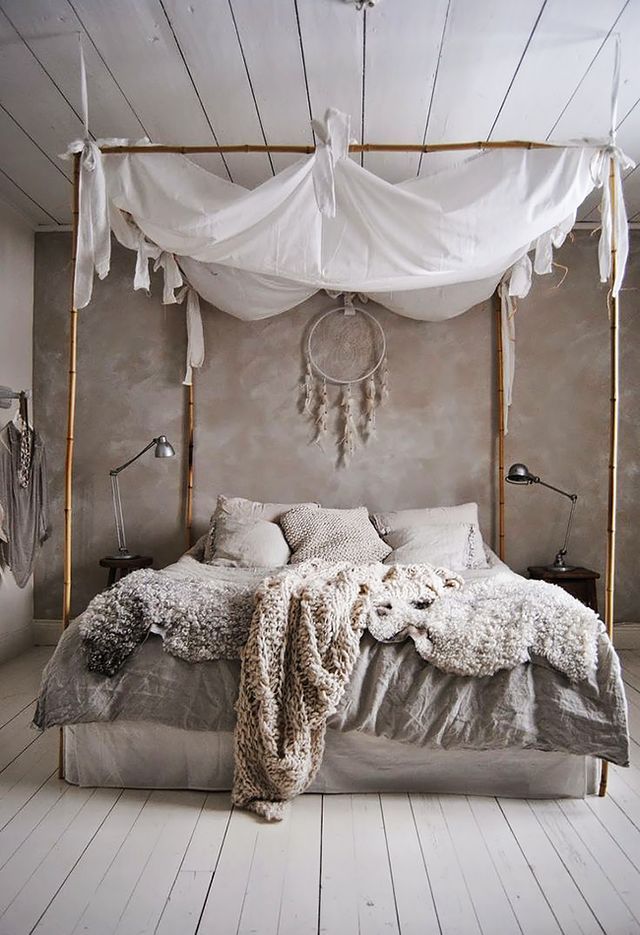 warm-bedroom-decor