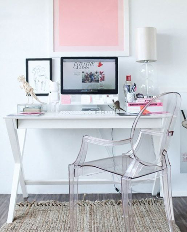 acrylic-home-decor-chair