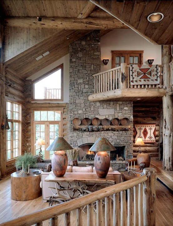 awesome-rustic-home-decor