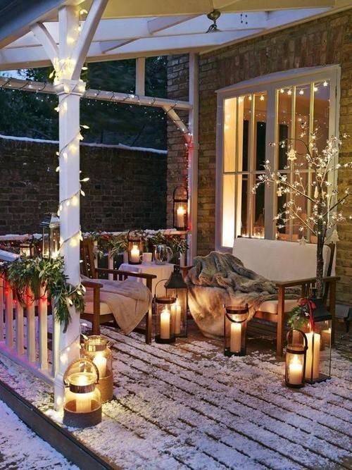 balcony-dreamy-winter-decor