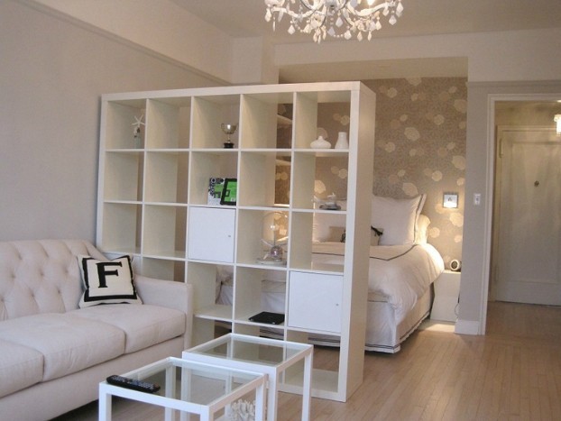 beige-small-apartment-home-decor