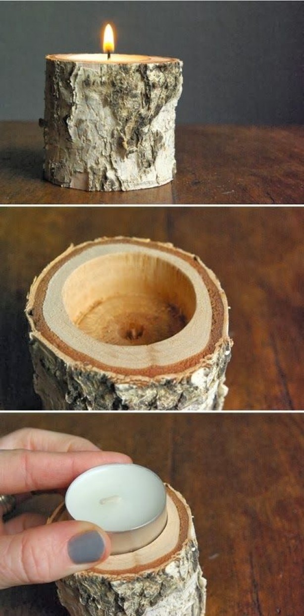 birch-tree-candle-holders
