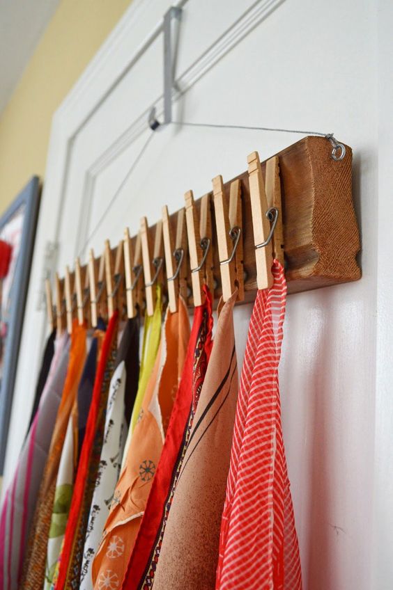 clothespin-clothes-hangers
