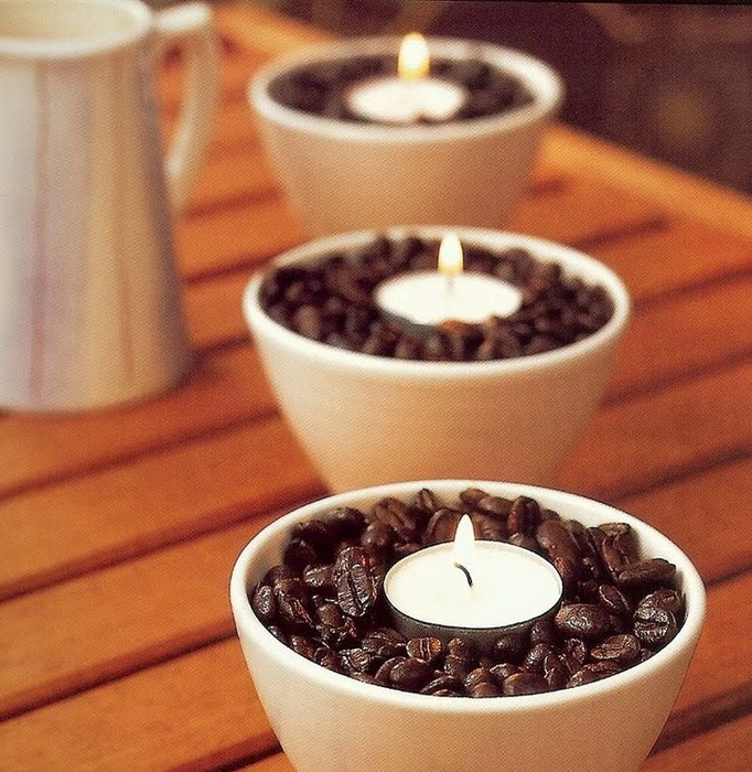 coffee-beans-candle-holder
