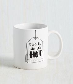 cool-diy-tea-cup